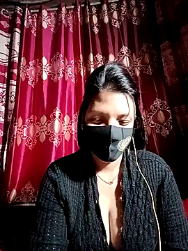 Depte- online show from 01-26-25, 12:54