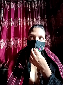 Depte- online show from 01-29-25, 03:12
