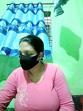 Depte- online show from 09-15-25, 03:39