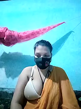 Depte- online show from 11-12-25, 11:10