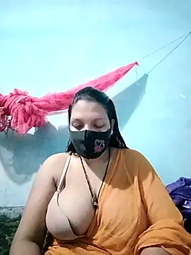 Depte- online show from 11-13-25, 11:53