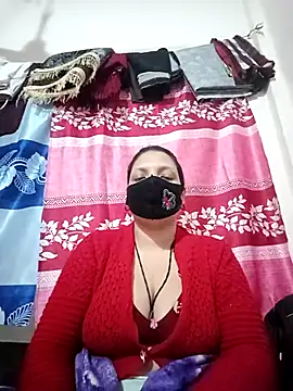 Depte- online show from 12-14-25, 01:27