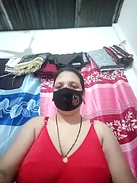 Depte- online show from 12-15-25, 01:37