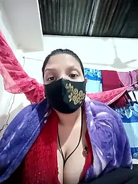 Depte- online show from 01-08-26, 12:24