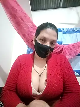 Depte- online show from 02-19-26, 02:57