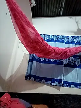 Depte- online show from 03-11-26, 03:01