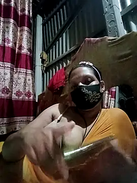 Depte- online show from 04-01-26, 01:41