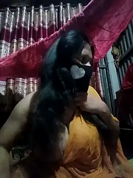 Depte- online show from 04-09-26, 11:43