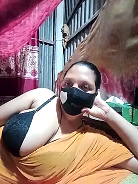 Depte- online show from 04-18-26, 01:26