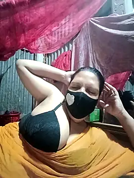 Depte- online show from 04-21-26, 12:01