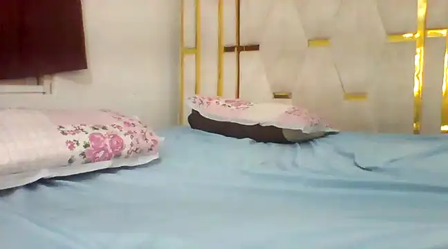 sexy addiction  online show from 02-27-25, 01:49