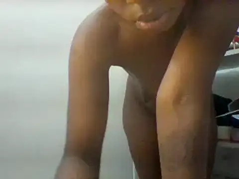 sexy addiction  online show from 03-11-25, 10:31