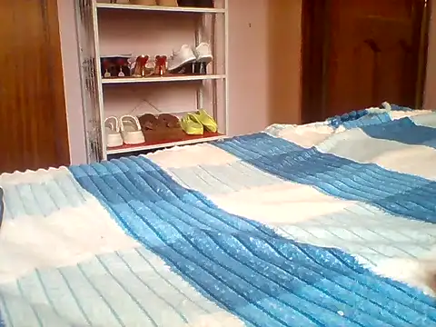 sexy addiction  online show from 01-14-26, 11:38