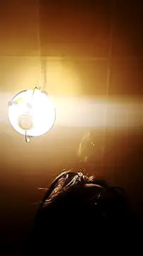 Snapshot of jeanmi43 chatting on 11-01-25, 07:54 jeanmi43 online show from 11-01-25, 07:54