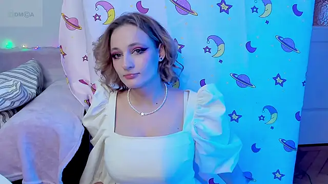 Evelyn Harperxh online show from 01-24-25, 04:27