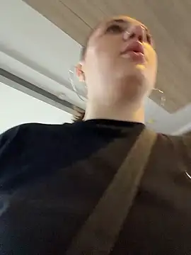 JessiMur online show from 01-18-26, 03:21