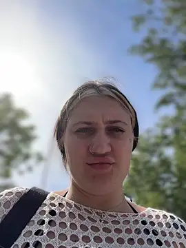 JessiMur online show from 06-08-26, 04:57
