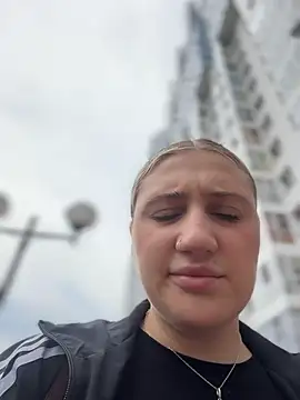 JessiMur online show from 07-22-26, 04:15
