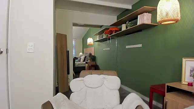 nayah   online show from 03-15-26, 02:56