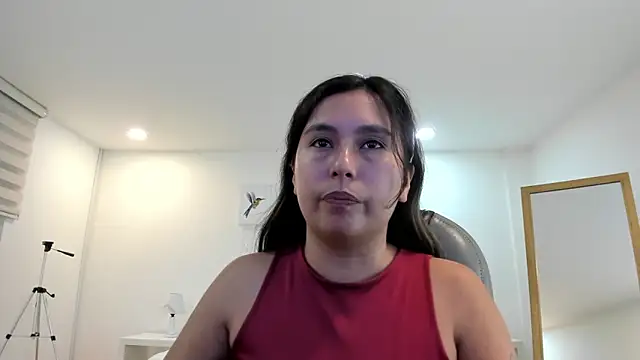  Natalie18 online show from 02-20-25, 03:34