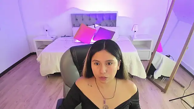  Natalie18 online show from 03-16-25, 08:21