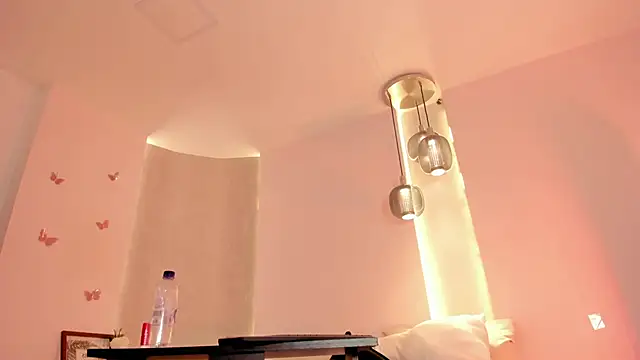 angeline-777 online show from 11-05-25, 11:54