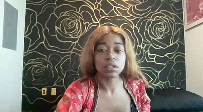 MommyConfident online show from 12-12-24, 09:04