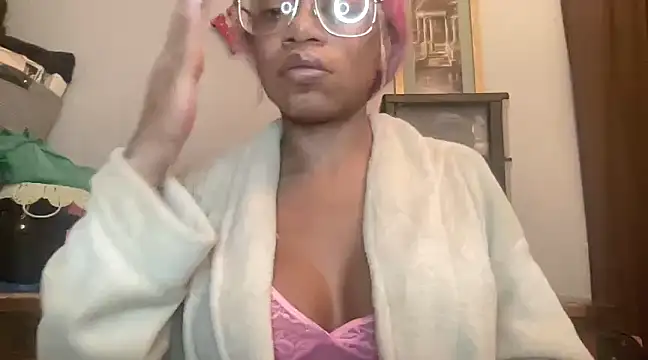 MommyConfident online show from 03-03-25, 06:59