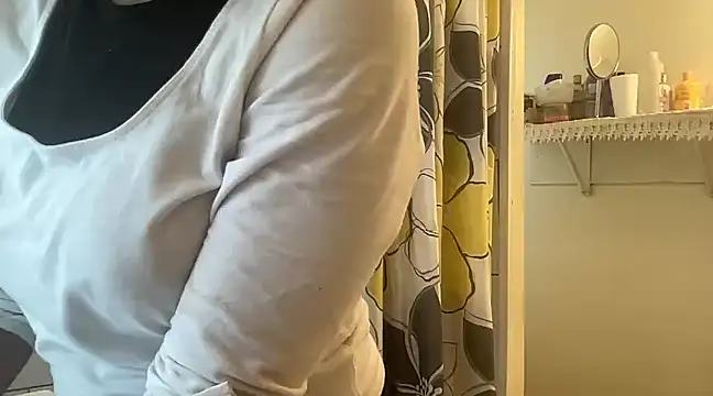 MommyConfident online show from 03-06-25, 07:43