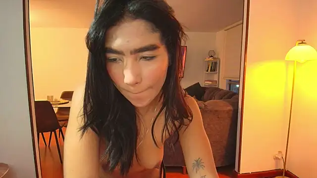 samy jonnes  online show from 03-24-26, 11:10