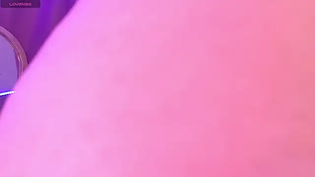 KaylaCollinsX online show from 03-13-25, 11:38