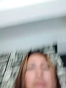 Devil Sara online show from 11-09-25, 04:49