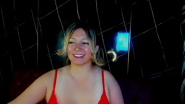 Devil Sara online show from 02-25-26, 05:00