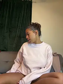 VanessaBling online show from 02-09-25, 03:11