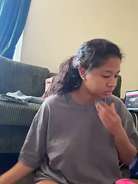 VanessaBling online show from 10-29-25, 01:46