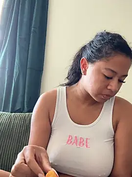 VanessaBling online show from 03-27-26, 03:01