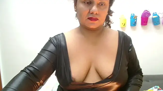 dirtygirxxx online show from 09-14-25, 10:31