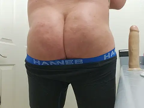 Snapshot of Fuckmyassg00d chatting on 02-15-25, 09:38 Fuckmyassg00d online show from 02-15-25, 09:38