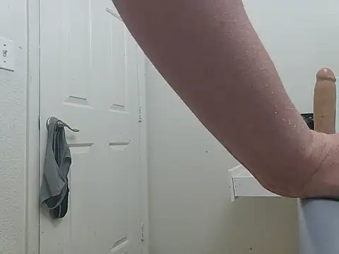 Snapshot of Fuckmyassg00d chatting on 02-22-25, 10:07 Fuckmyassg00d online show from 02-22-25, 10:07