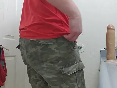 Snapshot of Fuckmyassg00d chatting on 02-28-25, 11:47 Fuckmyassg00d online show from 02-28-25, 11:47