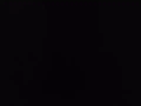 Snapshot of Fuckmyassg00d chatting on 03-02-25, 03:37 Fuckmyassg00d online show from 03-02-25, 03:37