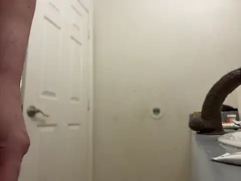 Fuckmyassg00d online show from 06-30-26, 12:33