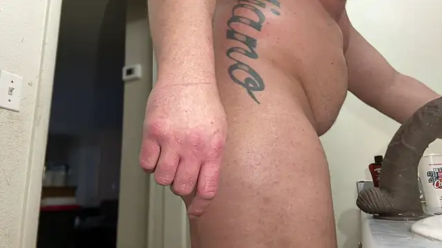 Fuckmyassg00d online show from 06-30-26, 12:39