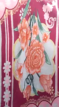 Burhade-- online show from 01-02-25, 01:49