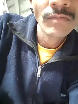 Burhade-- online show from 01-05-25, 07:28