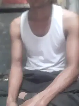 Burhade-- online show from 09-20-25, 11:06