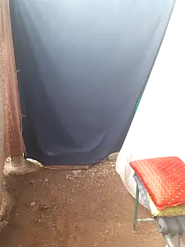 Burhade-- online show from 10-03-25, 10:34