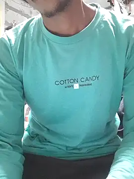 Burhade-- online show from 10-25-25, 08:58