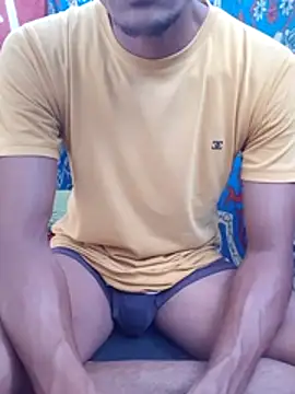 Burhade-- online show from 11-04-25, 05:28