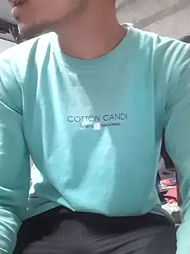 Burhade-- online show from 01-07-26, 03:03